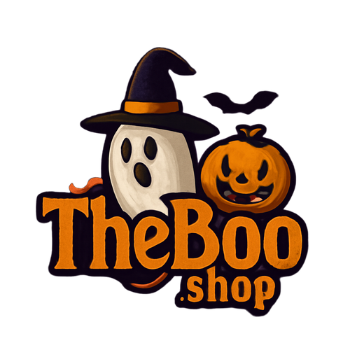 TheBoo